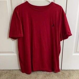 Nautica Men’s Shirt